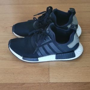 Men's Adidas NMD R1